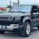 Image for article titled I'm Looking For Something With Good Ground Clearance That Can Haul Parts! What Car Should I Buy?